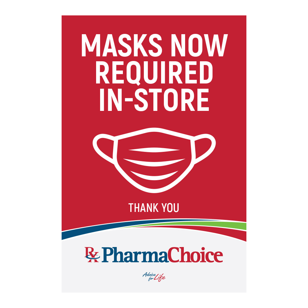 MasksNowRequiredInstore-200-1000