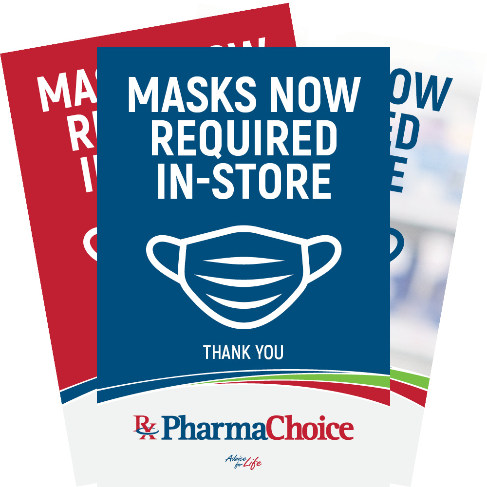MasksNowRequiredInstore-P
